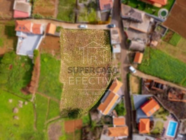 Terreno venda em Açores, Topo Nossa Senhora Rosário