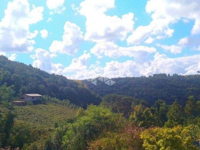 Terreno venda em Região Geográfica Imediata de Bento Gonçalves, Bento Gonçalves
