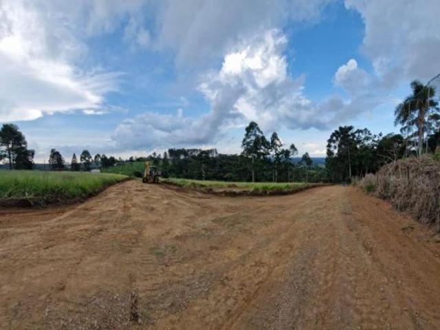 Terreno venda em Região Imediata de Sorocaba, Região Metropolitana de Sorocaba