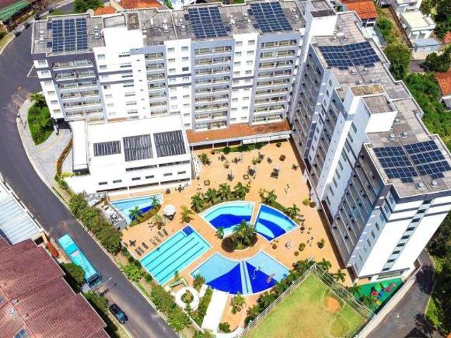 Apartamento venda em Região Geográfica Imediata de Goiânia, Goiânia