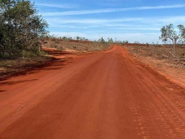 Terreno venda em Região Imediata de Sorocaba, Região Metropolitana de Sorocaba