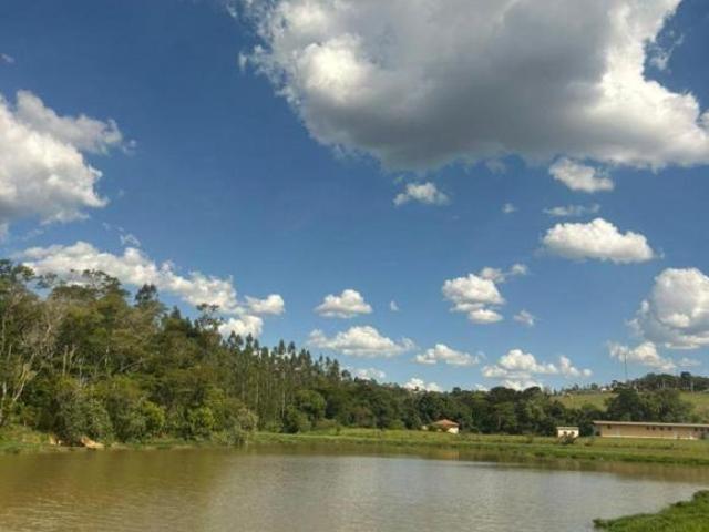 Terreno venda em Região Imediata de Sorocaba, Região Metropolitana de Sorocaba