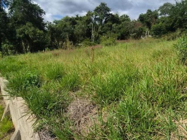 Terreno venda em Região Imediata de Sorocaba, Região Metropolitana de Sorocaba