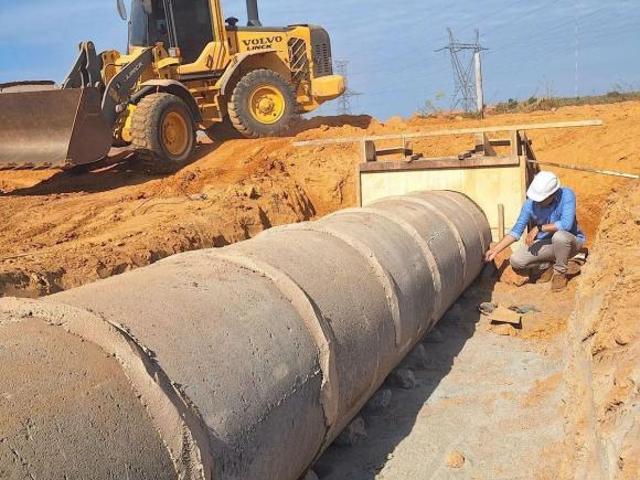 Terreno venda em Osasco