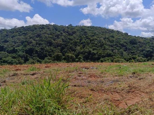 Terreno venda em Região Imediata de Sorocaba, Região Metropolitana de Sorocaba