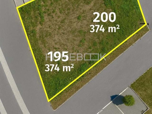 Quinta venda em Azeitão (São Lourenço e São Simão), Setúbal