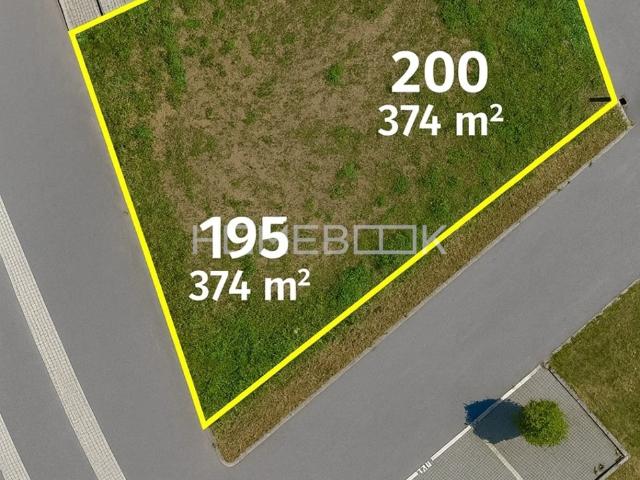 Quinta venda em Azeitão (São Lourenço e São Simão), Setúbal