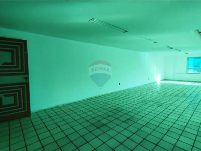 Ponto Comercial venda em Região Geográfica Imediata do Recife, Região Metropolitana do Recife