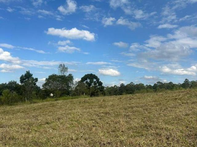 Terreno venda em Região Imediata de Sorocaba, Região Metropolitana de Sorocaba