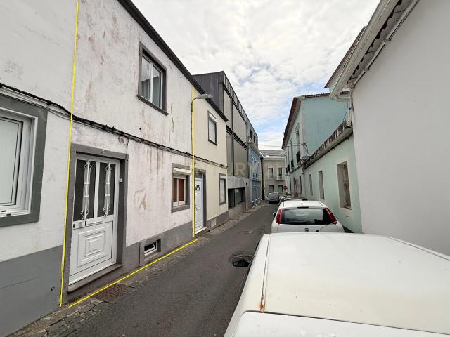 Casa venda em Açores, Ilha De São Miguel