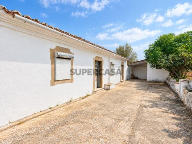 Casa venda em São Brás de Alportel, Faro