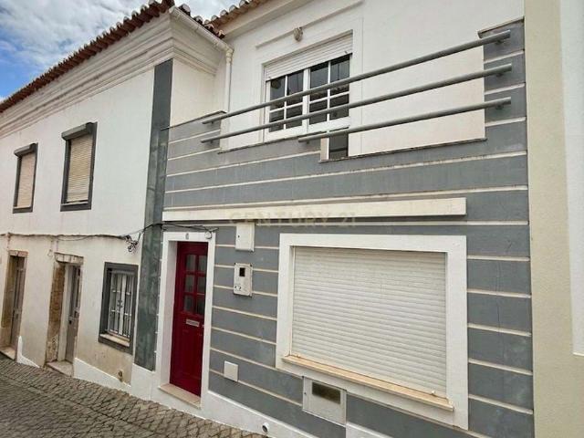 Casa venda em Bairro Operário, Lagos