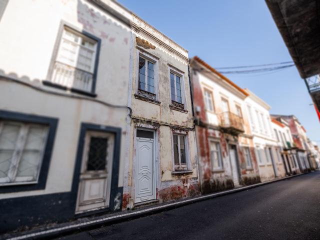 Casa venda em Açores, Ilha De São Miguel