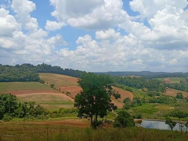 Terreno venda em Região Imediata de São Paulo, Região Metropolitana de São Paulo