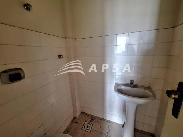 Ponto Comercial aluguel em Região Geográfica Imediata do Rio de Janeiro, Região Metropolitana do Rio de Janeiro