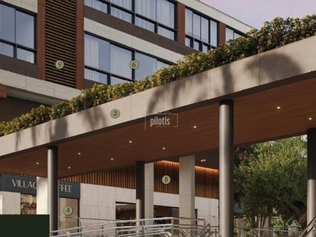 Apartamento venda em Região Geográfica Imediata do Distrito Federal, Região Integrada de Desenvolvimento do Distrito Federal e Entorno
