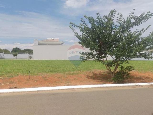 Terreno venda em Região Geográfica Imediata do Rio de Janeiro, Região Metropolitana do Rio de Janeiro