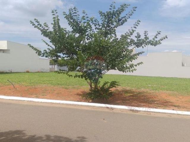 Terreno venda em Região Geográfica Imediata do Rio de Janeiro, Região Metropolitana do Rio de Janeiro