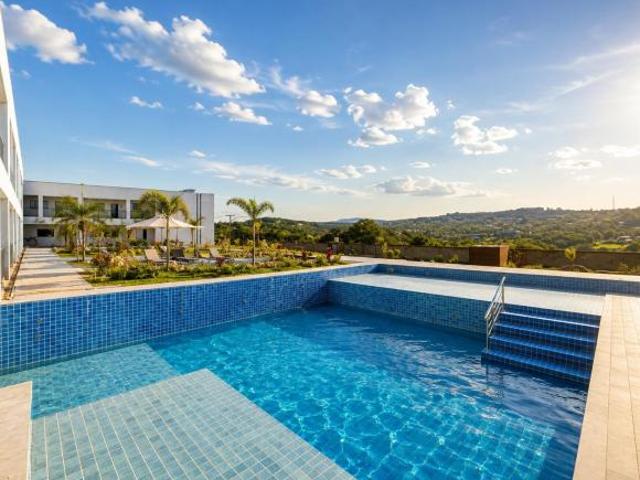 Apartamento venda em Região Imediata de Sorocaba, Região Metropolitana de Sorocaba