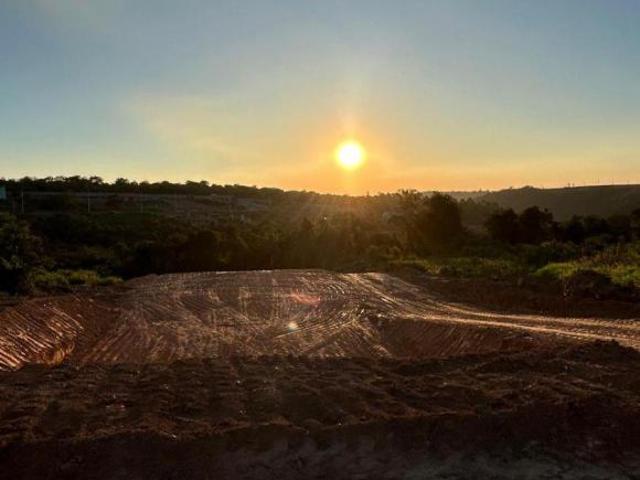 Terreno venda em Região Imediata de Sorocaba, Região Metropolitana de Sorocaba