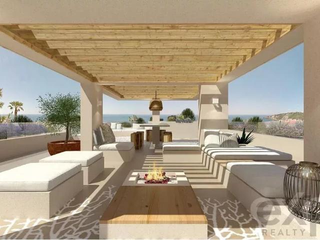 Apartamento venda em Pederneira, Leiria