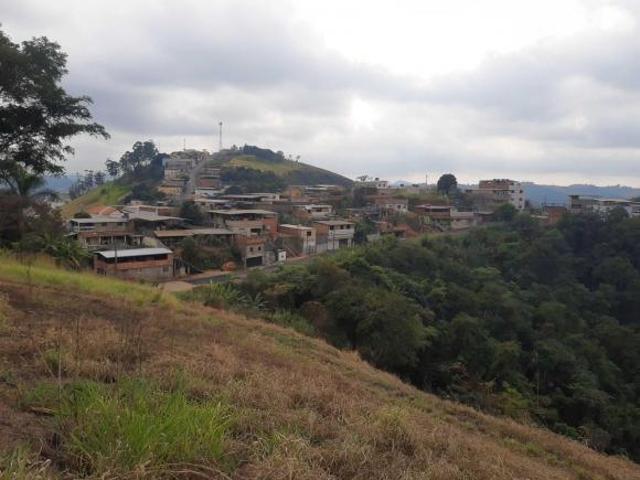 Terreno venda em Região Geográfica Imediata de Juiz de Fora, Juiz de Fora