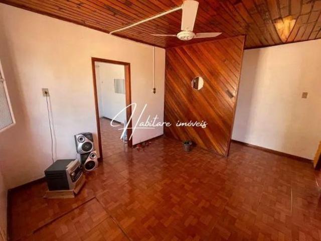 Casa venda em Região Geográfica Imediata de Uruguaiana, Alegrete