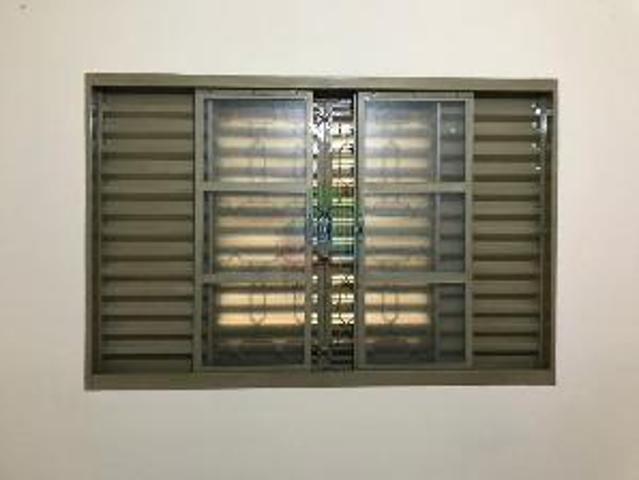 Casa aluguel em São Carlos