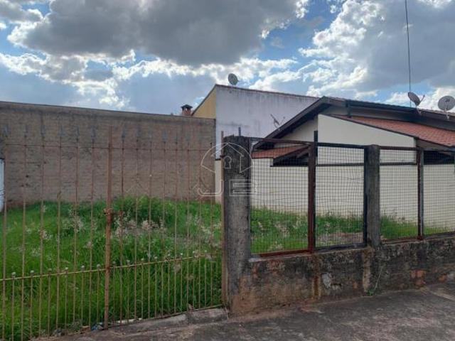 Terreno venda em Região Imediata de Campinas, Região Metropolitana de Campinas