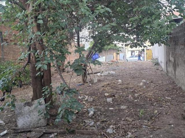 Terreno venda em Região Imediata de Campinas, Região Metropolitana de Campinas