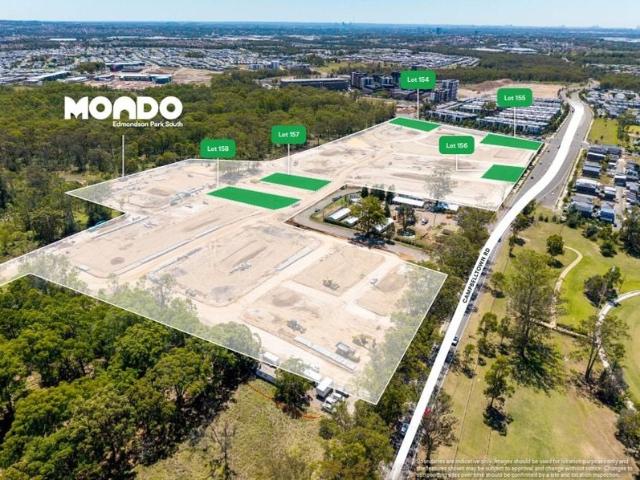 Property for sale in Sydney, New South Wales