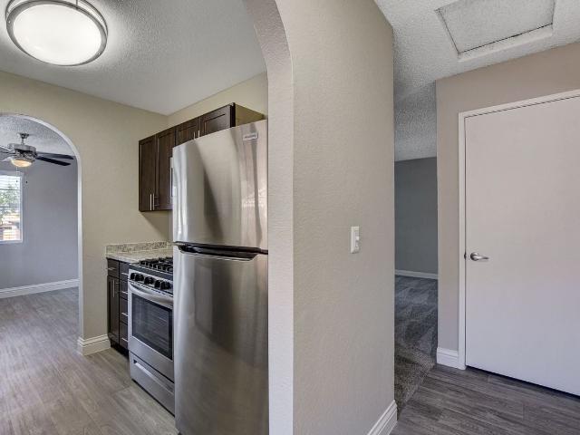 Apartment for rent in Henderson, Nevada
