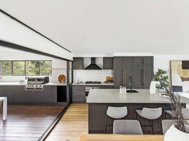 House for sale in Wollongong West, New South Wales