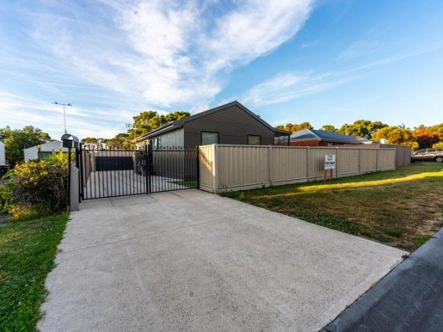 House for sale in Apollo Bay, Victoria