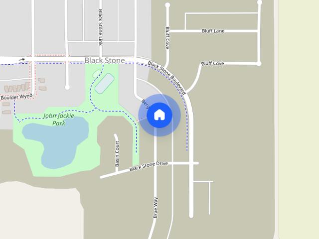 Apartment for rent in Rolly View, Alberta