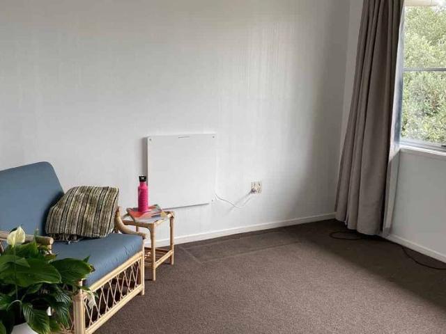 House for rent in Tuakau, Waikato