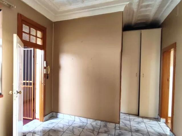 Apartment for sale in Ekurhuleni, Gauteng