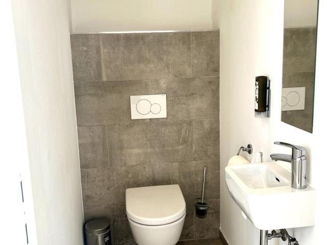 Apartment mieten in Ottakring, Wien