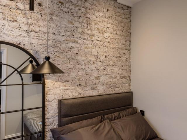 Apartment for rent in Kilburn, Greater London