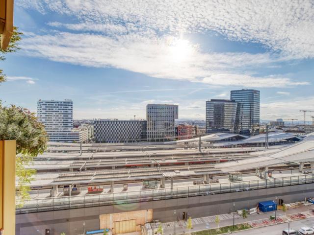 Apartment mieten in KG Favoriten, Wien