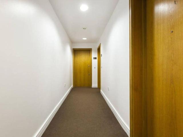 Apartment to rent in North Tipperary