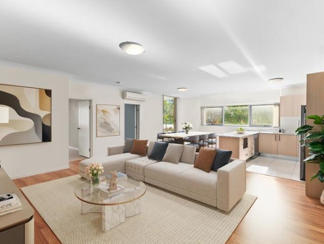 Apartment for sale in Sydney, New South Wales