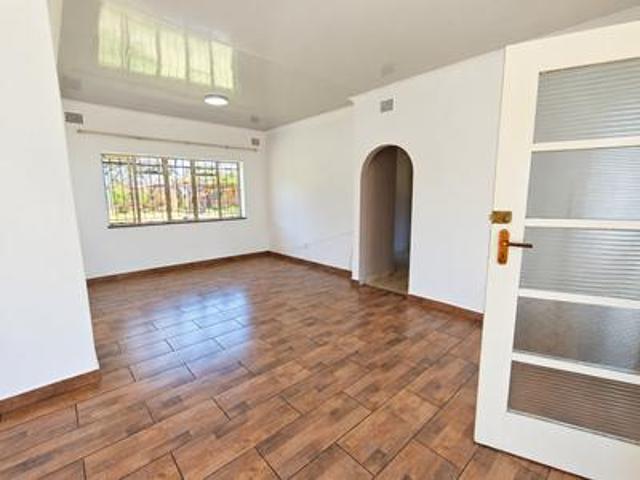 House for rent in Springs, City of Ekurhuleni Metropolitan Municipality