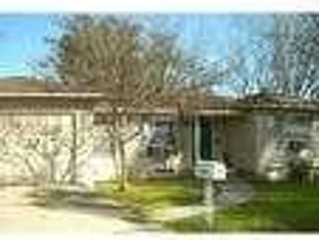 House for rent in Glendora