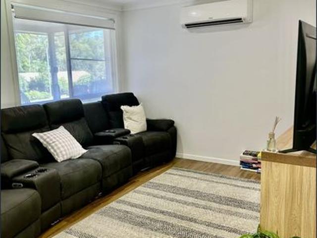 House for rent in Old Bar, New South Wales