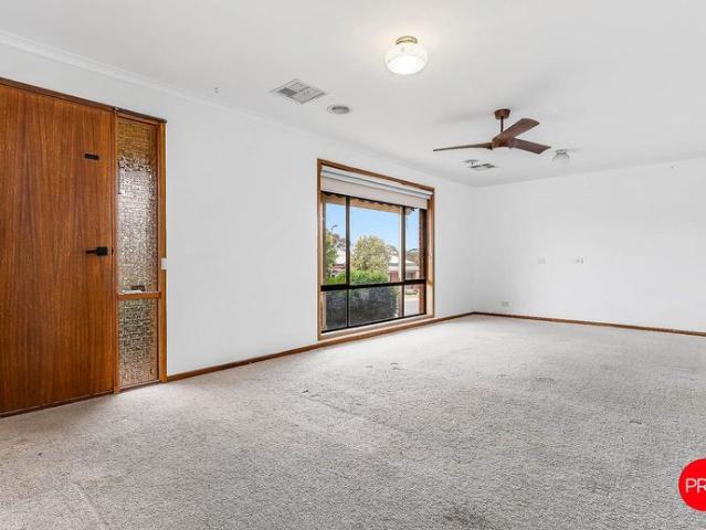 House for rent in Kangaroo Flat, Bendigo