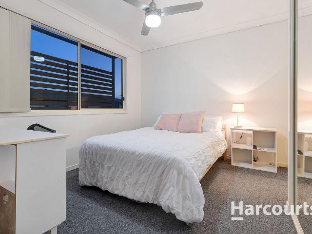 Townhouse for sale in Toombul, Queensland
