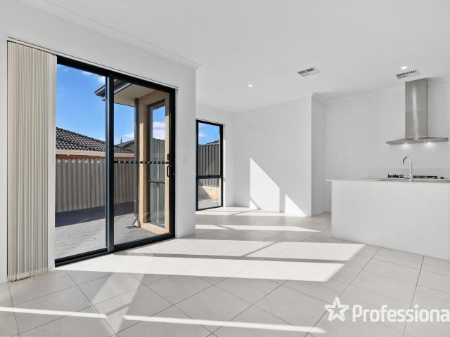 Villa for sale in Stirling, Western Australia