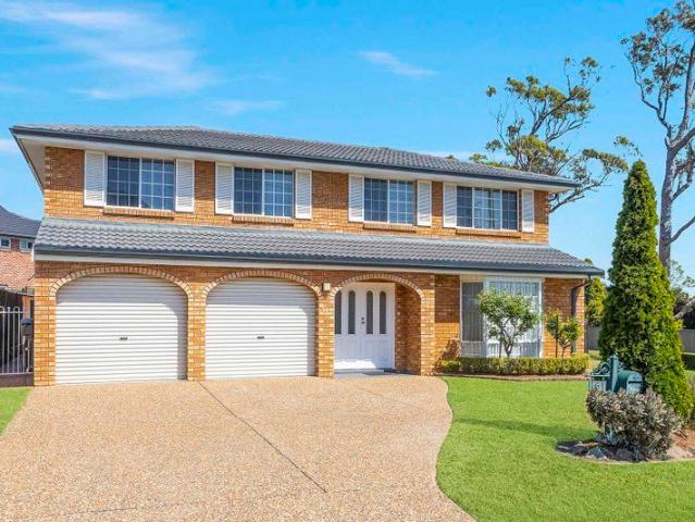 House for sale in Sutherland, New South Wales