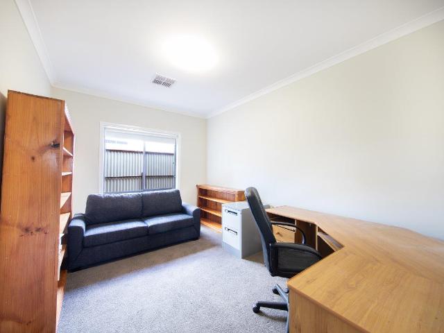 House for sale in Kerang, Victoria